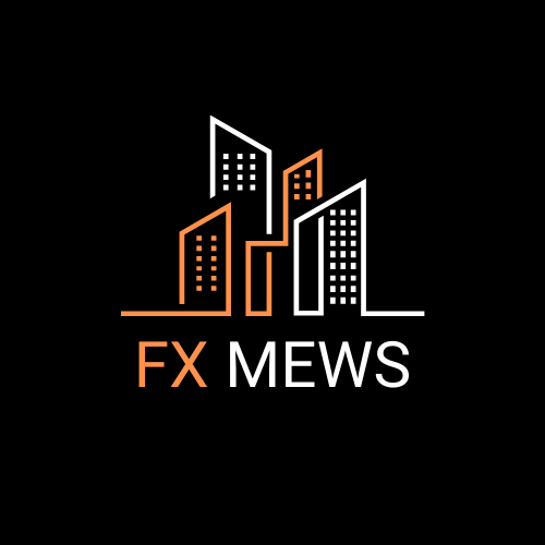 FX Mews